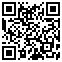 QR Code for 19YuJUi1zedioAQTurU8215pv6eRexSNFK