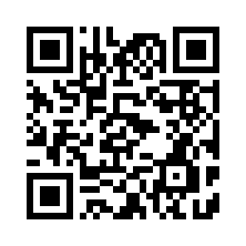 QR Code for 19YuJuymMpWxLAdRVPzoH7rgFUsJbhfEbb