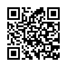 QR Code for 19YuJw3sJ9mfepsPgRndA7CQggeb8boZma