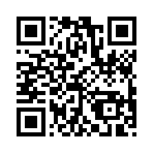 QR Code for 19YuMsGZFD7TguBXXP9N7pre7WARkWK7ui