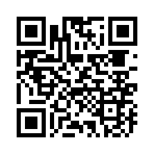QR Code for 19YuNotdfNDeLMyHBmnkcDooJvNfJhjFYZ