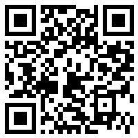 QR Code for 19YuRVrSgjqNAwhTHk8zR4UmKHFXruzY8M