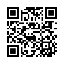 QR Code for 19YuSZZWU9xd21q8o7K4DLkoX3Q64hHMC1