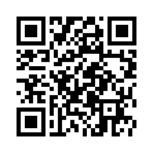QR Code for 19YuSaK1kdAacrtphgEXR9LPs6CojwBx2G