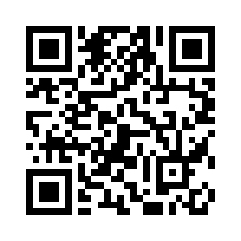 QR Code for 19YuSbcDTSBagr2ntNfGxfM4WUFGZjTHyZ