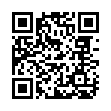 QR Code for 19YuVfA2uowtbor3xpGH3cNhtGXD647yma