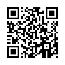 QR Code for 19YuWayxs2P349ufg4qeMzcuqBnxpuLALW