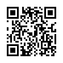 QR Code for 19YuZprZUATCabNHir9j4qzZKdfYFRaUVf