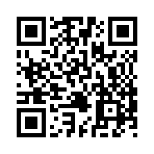 QR Code for 19YueTuGqaDkudRbATD8FUg17L4nC7XgJ