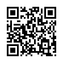 QR Code for 19Yueu9cCo9SzQCoAMhHGSd92HCraxAMu6