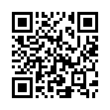 QR Code for 19YugDRhuHCWWGLm7jdiSa2P7yCyBMSzk4