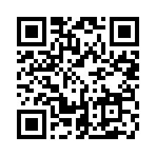 QR Code for 19YugHQMAY8V4y9kMBaz8eMhfP4CELsJ1