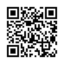 QR Code for 19YusKsKPRZeWCLYda4JU3snw1Prt3NVo9