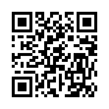 QR Code for 19Yusq9FNkGrQFNKagrCuqfZ1jFFijYuLp