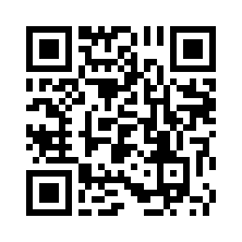 QR Code for 19Yuth8J6gASG7sRECBm8FGLGNtVwcVsMk