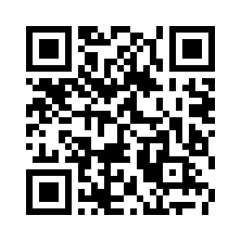 QR Code for 19YuuYT1a4Mu2Sqmo8CWehQinG9oJsp8PS