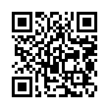 QR Code for 19YuvKu8C22FNvAc2d7ZfnCZ9DNetSnztP