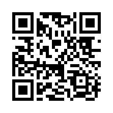 QR Code for 19Yuw8Li3N6toCLibvc79SR4hxtGHS3uGj