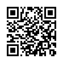 QR Code for 19YuwauqYcHMkcqR6NRAVLP6esGhPEJ1dK