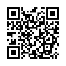 QR Code for 19Yv3YgKpgQP53mWQQCSqQrNHFPWUB2wca