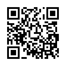 QR Code for 19Yv6b3ujBVvjNjbuGL1AP8uzrzFnxdPmL