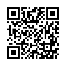 QR Code for 19Yv8QntxLa674tJs1118e26ZJQGwpCL4n