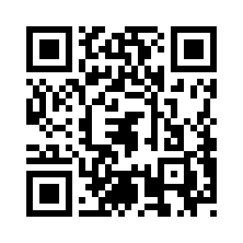 QR Code for 19Yv9QRhjze3okP6wi3sFuAcUnvq7ZbZbx