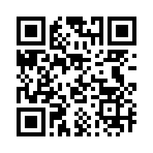 QR Code for 19YvAYd1BSaY9Tk3ECVF1uaiwpdEwdf6pa