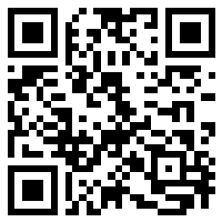 QR Code for 19YvEEk9Dhon9YL62FJfFGowEW9kRHFaGD