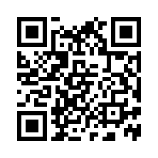 QR Code for 19YvEHowyuoeZie3A13hfBfDsJVACgSuqu
