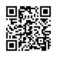 QR Code for 19YvM3vUUht8SAQ142rb8K3QsDQv2MbFQM