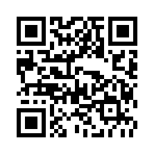 QR Code for 19YvQSp1vrAVVJcnfdCcsmobZUpHewBU3D