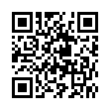 QR Code for 19YvQq9FrAt9FEu8dAXitzZAo7Szs45ufx