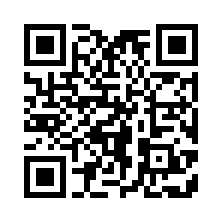 QR Code for 19YvRTuLBukeFzsofFQk3XsdadXPWSRxTo