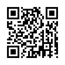 QR Code for 19YvRbb7wftXDdDgfLDZsFjroGoc9exWXu