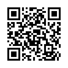 QR Code for 19YvTC1RxdtF293W5LMePe445cNQkB1mPu