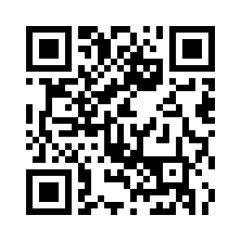 QR Code for 19Yva84Ltcr1YxtoetrS3JCfjHNau2FLWg