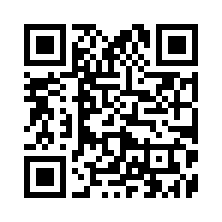 QR Code for 19YvarLeoe46EcWAJTafKvFfyG17knLRCK