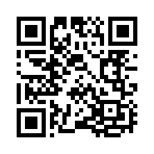 QR Code for 19YvbWLSFztE8RQbskCU1k9eeYhH2KZ9b6