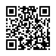 QR Code for 19Yvc7WLAtez85M45sjTemdsDPBTu5FEQ7