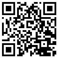 QR Code for 19YvdBkYVGBM29W2YLDuXuMiStD8XNHHMu