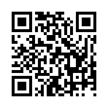 QR Code for 19YvfuaG4jMSESgAv72WUTqEyaCo5JrMJa
