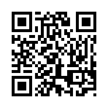 QR Code for 19YvfwKPrWNuVZP9uPLMRLeaoTdaenxfKC