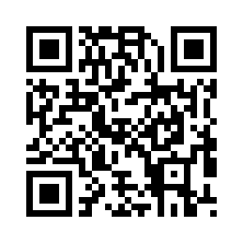 QR Code for 19YvgPc5fsfPyaz9gX2Zs4w4SPVUMNiTzG