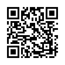 QR Code for 19YvhQTu2GtGDkLssHLZgxjP9zeZJsBCBP