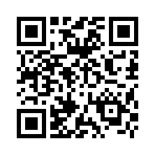 QR Code for 19Yvk65CdMZGTEPRw3aNed35yFrumgpNPN