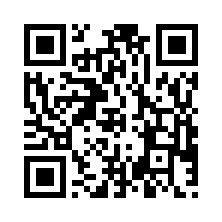 QR Code for 19YvmFm3Map9dRyVeLKcMHgt5gvE5dE1EK