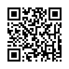 QR Code for 19Yvnb2UVip3qRHoKmQmTQev4icSW1kBQ2