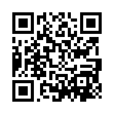 QR Code for 19YvpEriMWcC52ncK2GANVixJAqxJCmQAB