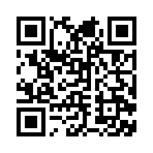 QR Code for 19YvpHG3W8oBNkoZP7VUG1cMixzZSTRiA9